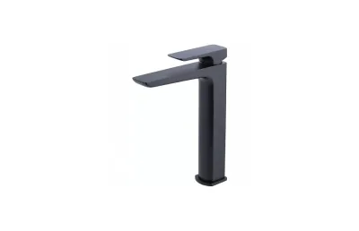 Смеситель для раковины Allen Brau Infinity 5.21002-31 МОСПЛИТКА