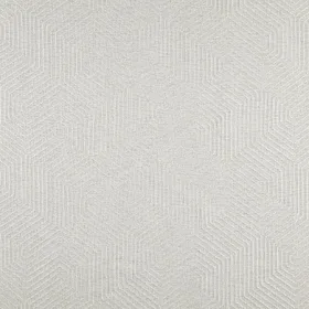 TETON 03 SESAME СТУДИЯ ТЕКСТИЛЯ SHTORS - ШТОРС