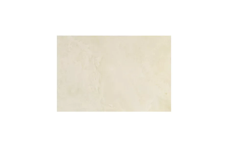 Плитка Керамогранит Atlas Concorde Italy Marvel Moon Onix 45x90 ART CENTRE