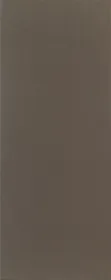 ELEMENTARY Brown, стена ARTCERAMICA - АРТКЕРАМИКА