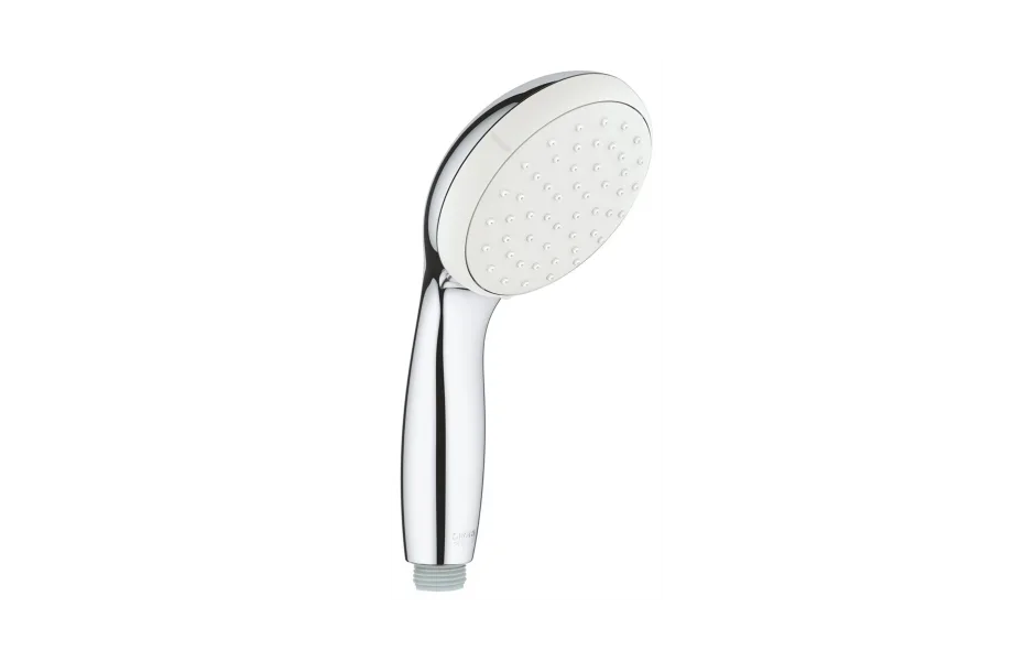 GROHE Tempesta New Ручной душ I АТЕЛЬЕ ВАННОЙ КОМНАТЫ. САМАРА