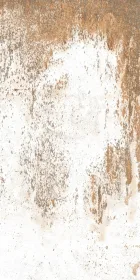 TITAN Blanco Lappato Rectificado ARTCERAMICA - АРТКЕРАМИКА