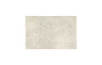 Плитка Керамогранит Bien Arcides BoneRec 60x120 ART CENTRE