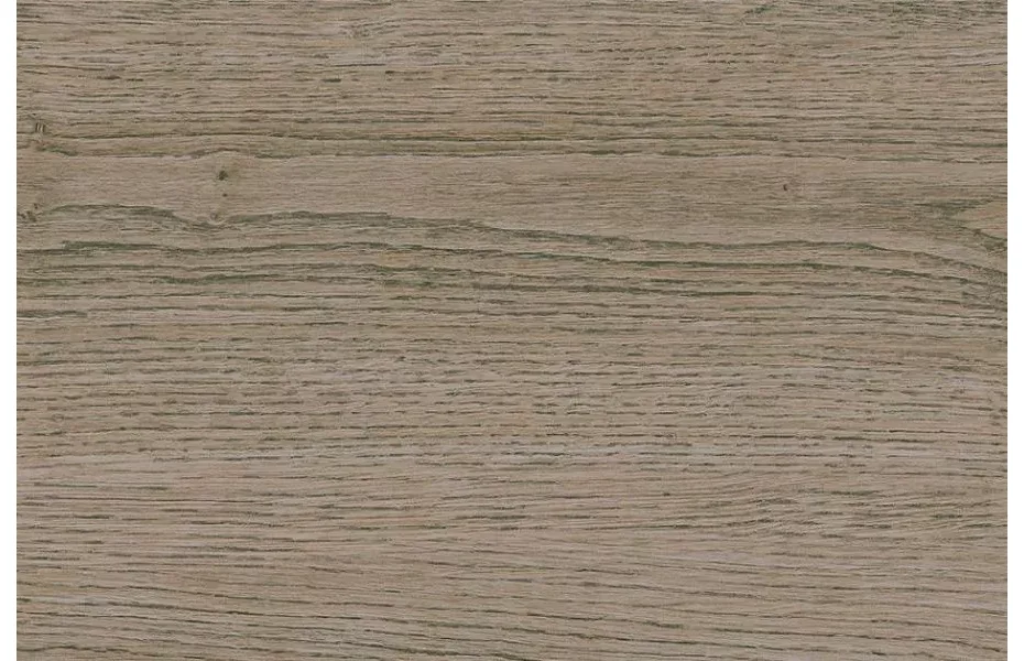 Плитка Керамогранит Pamesa Cr.Karelia Salvia Compacglass 20x120 2 ART CENTRE