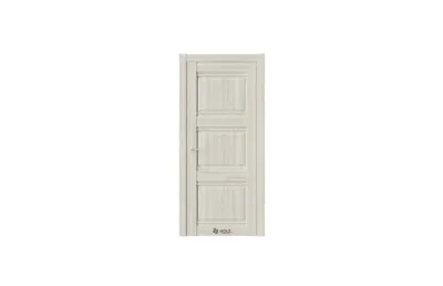 Charm CH 4 Экрю 7 ДВЕРЕЙ