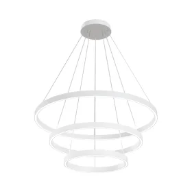 Подвесной светильник Maytoni Technical Rim MOD058PL-L100W4K MAYTONI