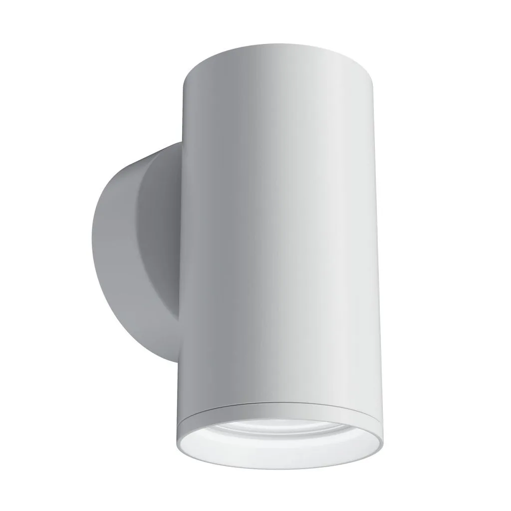 Настенный светильник Maytoni Technical Focus S C068WL-01W MAYTONI