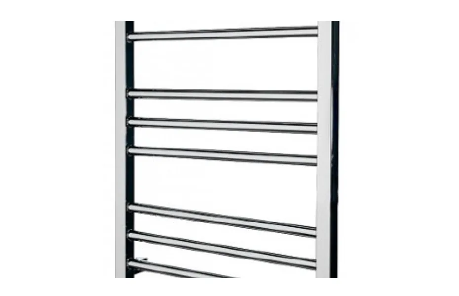 Полотенцесушитель электрический Grota Classic 53x60 АКВАМЕТРИЯ