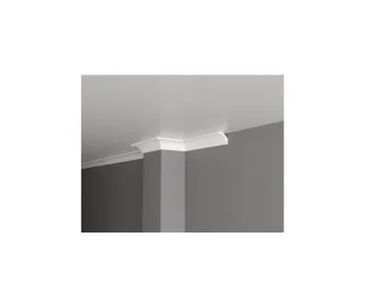 Карниз полиуретановый DD13 48*40 ПЛИНТУС ХОЛЛ