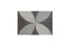 Плитка Керамогранит Pamesa Art Lepic 22,3x22,3 ART CENTRE