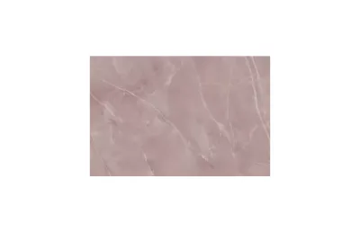 Плитка Керамогранит Atlas Concorde Russia Symphonyx Rose 120x278 ART CENTRE