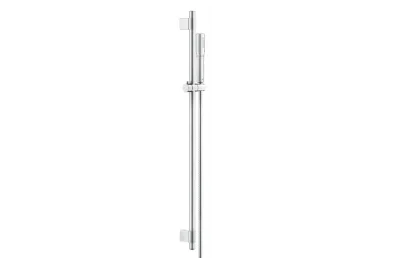 GROHE Rainshower Grandera Душевой гарнитур, душевая штанга 900 мм, 7,6 л/мин АТЕЛЬЕ ВАННОЙ КОМНАТЫ. САМАРА