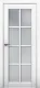 Aurum Doors. Коллекция Со ДВЕРНОЙ СИНДИКАТ