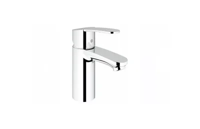 Смеситель Grohe Eurostyle Cosmopolitan 3246820E для раковины МОСПЛИТКА