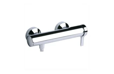Смеситель для душа Ideal Standard Melange A4269AA АКВАМЕТРИЯ