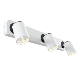 Спот Maytoni Technical Alliot SP317-CW-03-W MAYTONI