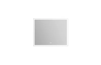 Зеркало BelBagno 110 SPC-GRT-1100-800-LED-TCH-WARM МОСПЛИТКА