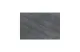 Плитка Керамогранит Geotiles Clark Mica Compacglass 45x90 ART CENTRE