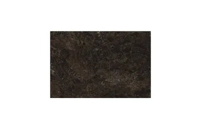 Плитка Керамогранит Atlas Concorde Russia Victory Dark 80x160 ART CENTRE