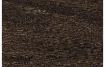 Бордюр Керамогранит Atlas Concorde Russia Eligo Dark Brown 7,2x60 ART CENTRE