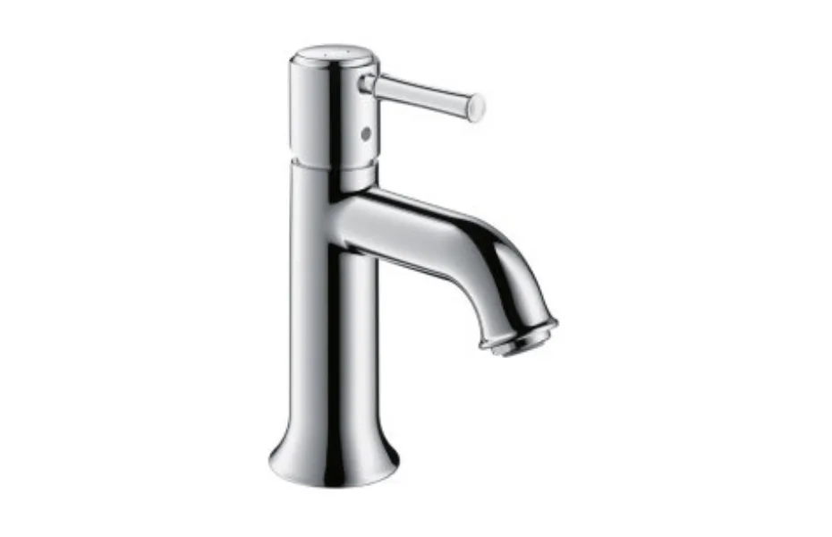 Смеситель для раковины Hansgrohe Talis Classic 14111000 АКВАМЕТРИЯ