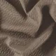 LEA 05 OYSTER СТУДИЯ ТЕКСТИЛЯ SHTORS - ШТОРС