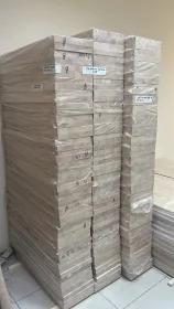 Мебельный щит Бук ELITE WOOD