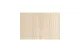 Плитка Керамогранит Kerranova Плитка K-521/MR/200x1200x11 (1,44 кв.м.) 20x120 ART CENTRE