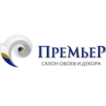 САЛОН ПРЕМЬЕР