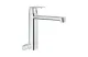 Смеситель для кухни Grohe Eurosmart Cosmopolitan 30195000 АКВАМЕТРИЯ