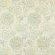 NOESIS 03 SPRING СТУДИЯ ТЕКСТИЛЯ SHTORS - ШТОРС