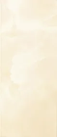 FLOREALE ONYX Beige, стена ARTCERAMICA - АРТКЕРАМИКА