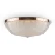 Потолочный светильник Maytoni Coupe C046CL-04G MAYTONI