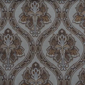 ISTANBUL PEWTER СТУДИЯ ТЕКСТИЛЯ SHTORS - ШТОРС