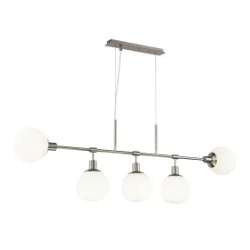 Подвесной светильник Maytoni Erich MOD221-PL-05-N MAYTONI