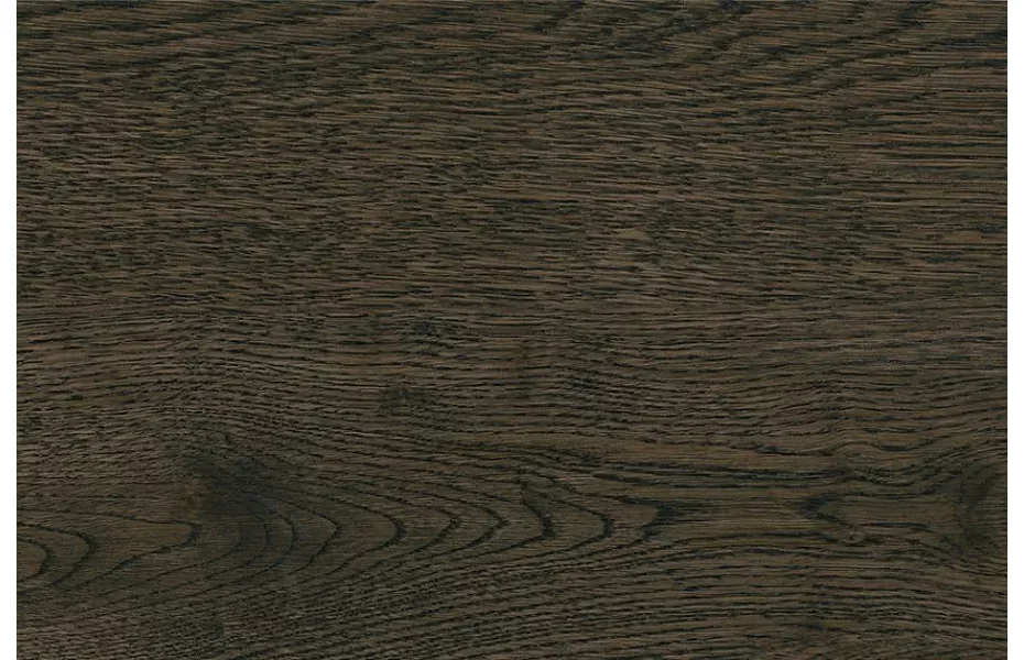 Плитка Керамогранит Pamesa Cr.Karelia Notte Compacglass 20x120 3 ART CENTRE