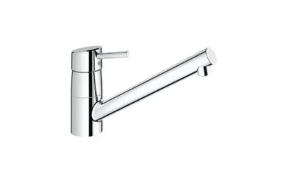 Смеситель для кухни Grohe Concetto New 32659001 АКВАМЕТРИЯ