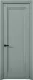Aurum Doors. Коллекция Со ДВЕРНОЙ СИНДИКАТ