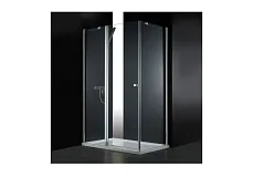 Дверное полотно Cezares ELENA-80-C-Cr