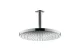 Верхний душ Hansgrohe Raindance Select 300 2jet хром 27337000 АКВАМЕТРИЯ