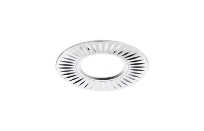 ВСТРАИВАЕМЫЙ СВЕТИЛЬНИК AMBRELLA LIGHT CLASSIC A507 AL MNOGOROZETOK - МНОГОРОЗЕТОК