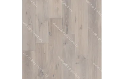 МАССИВНАЯ ДОСКА LABARTE 300-1500Х120Х15 ДУБ КАНТРИ ФРОСТ ЛАК GREEN HOUSE - ГРИНХАУС