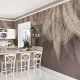 фрески Affresco Trend Art LOYMINA Group - ЛОЙМИНА ГРУП