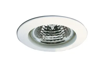 ВСТРАИВАЕМЫЙ СВЕТИЛЬНИК PAULMANN PREMIUM LINE HALOGEN 5792 MNOGOROZETOK - МНОГОРОЗЕТОК