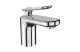 Смеситель для раковины Grohe Veris 32186000 АКВАМЕТРИЯ