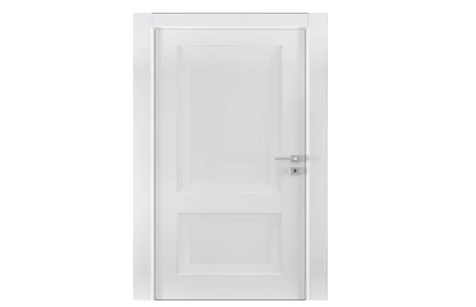 ДВЕРЬ РИМ ДГ-2 ДВЕРНОЙ СТИЛЬ