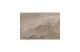 Плитка Керамогранит Pamesa Kashmir Taupe Leviglass 60x120 ART CENTRE