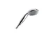 Ручной душ Hansgrohe Crometta 85 1jet 28585000 АКВАМЕТРИЯ