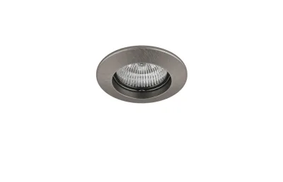 ВСТРАИВАЕМЫЙ СВЕТИЛЬНИК LIGHTSTAR LEGA 011045 MNOGOROZETOK - МНОГОРОЗЕТОК