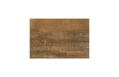 Плитка Керамогранит Idalgo Granite WOOD EGO Brown LR 29,5x120 ART CENTRE